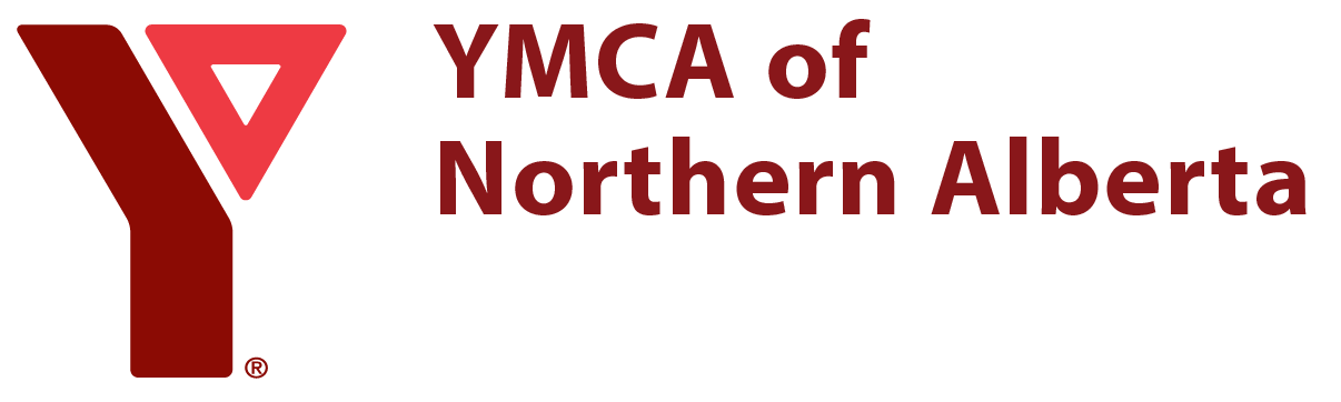 YMCA - Keyano Club Program (YMCA members only)